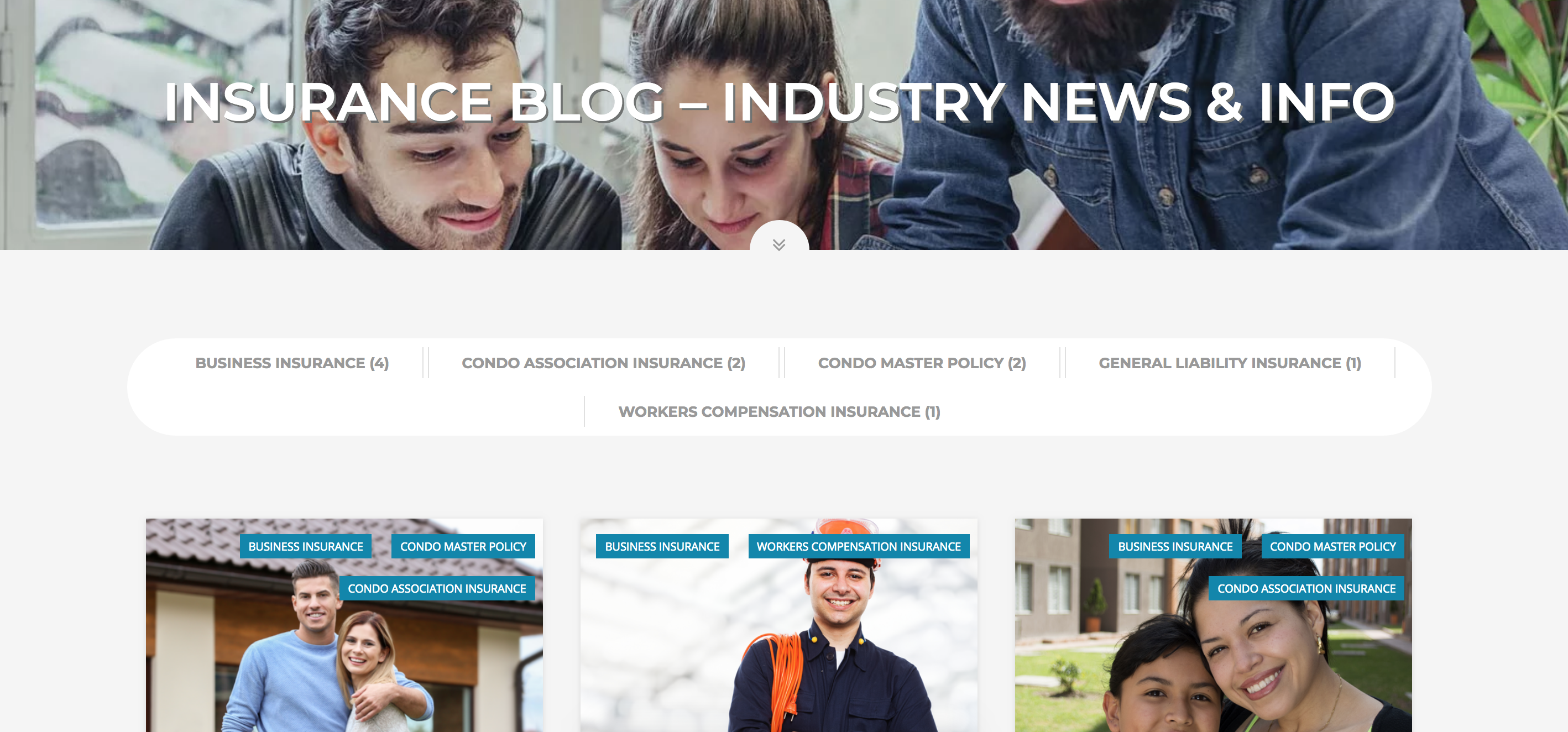 T Mobile Insurance Jump AT&T�s New Fast, Easy Screen